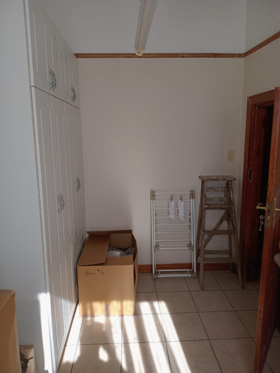 3 Bedroom Property for Sale in Cambridge Eastern Cape